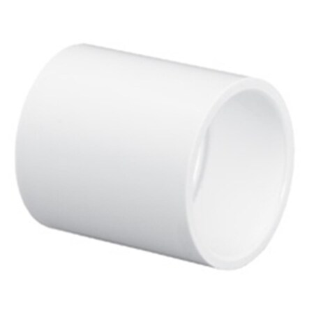 Westlake Pipe & Fittings 0.75 in. Skt Coupling PV429007